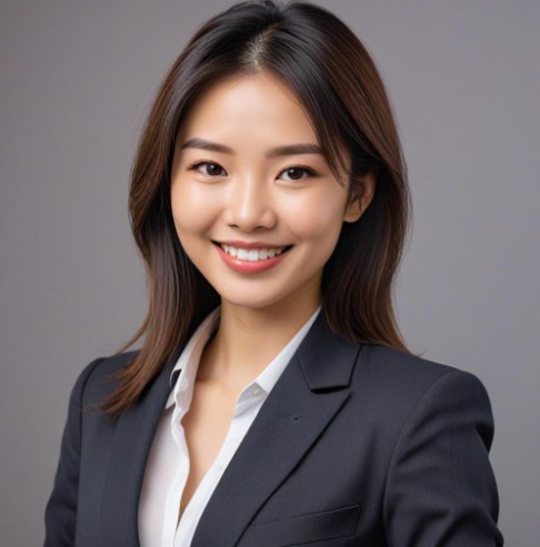 Angel, the Swelix AI assistant